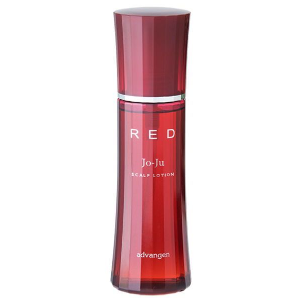 スカルプローション / 120ml スカルプローション / 120ml