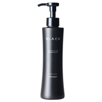 FRAGRANCE BODY MILK / LEXILIS BLACK FRAGRANCE(ボディミルク