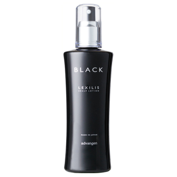 SCALP LOTION