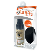 カラーステイ ロングウェア メイクアップ ブレンダー キット 150 / SPF15 / PA++ / 本体 / 150 バフ / 30ml