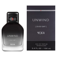 本体 / 100mL