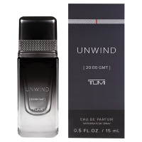 本体 / 15mL