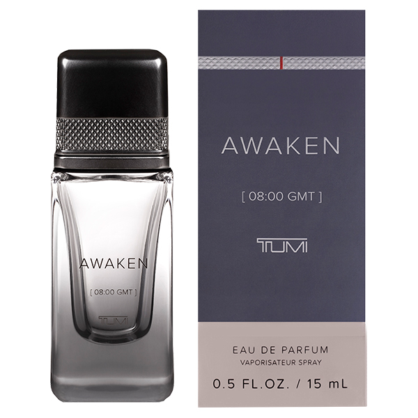 アウェイクン オーデパルファム / 15mL / 本体