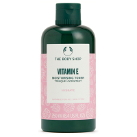 E トナー / THE BODY SHOP(化粧水, スキンケア・基礎化粧品)の通販