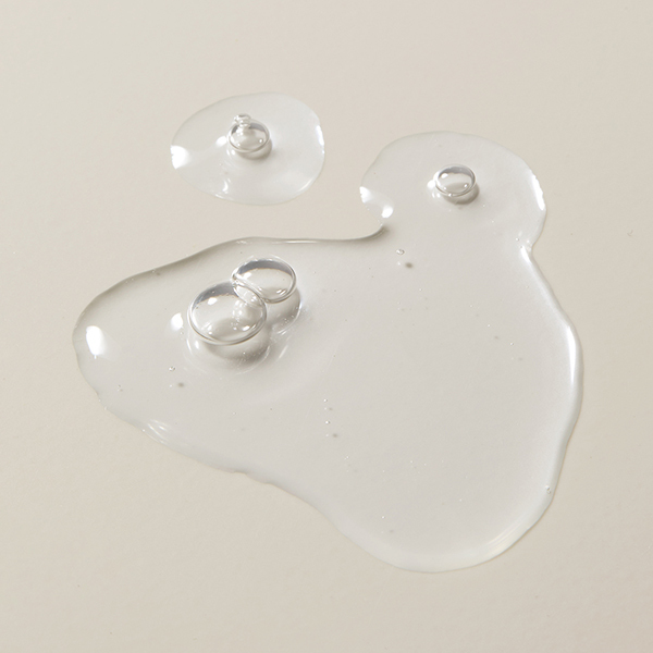 E トナー / THE BODY SHOP(化粧水, スキンケア・基礎化粧品)の通販