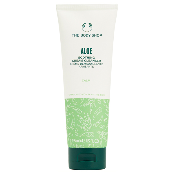 AL クリームクレンザー / 125mL / 本体