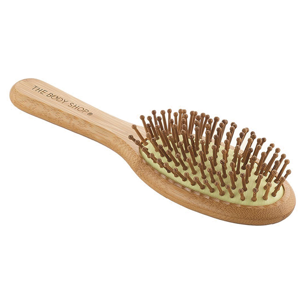 �N�b�V���� �E�b�h�s�� �w�A�u���V / �{�� / -