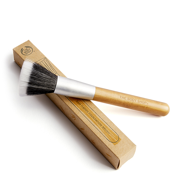 【新品未使用】TheFoundationBrush ザ・ファンデーション ブラシ ザ・ファンデーション ブラシ | ラ・メール La Mer 公式