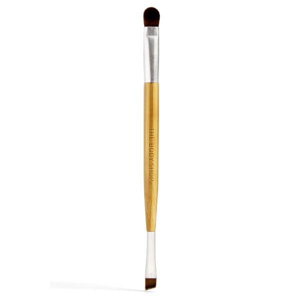 �A�C�V���h�[�_�u���G���h�u���V / �{�� / -