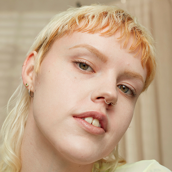 スカルプイット ブロウパウダー ブロンド / THE BODY SHOP(パウダー