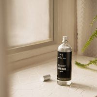ブラックムスク フレグランスミスト / THE BODY SHOP(フレグランス