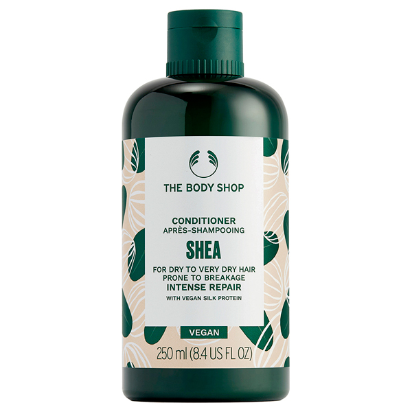 インテンスリペア コンディショナー / 250mL / 本体 / シアの香り