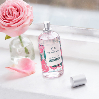 オードトワレ / THE BODY SHOP(その他香水・ヘアフレグランス, 香水