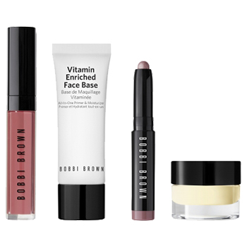 �t�H�[ �E�F�C�Y �g�D �p�[�t�F�N�g �Z�b�g