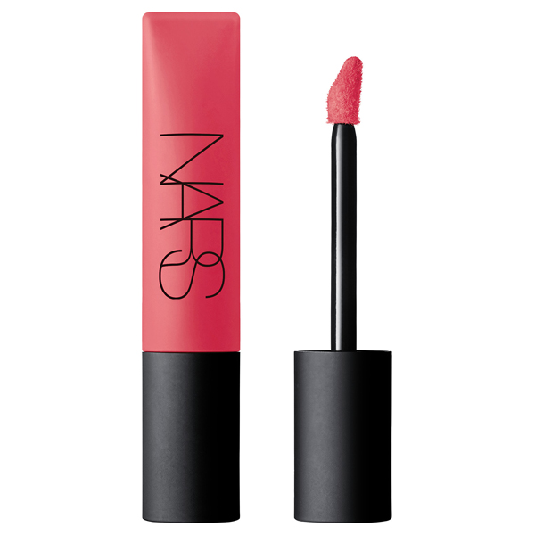 エアーマット リップカラー / 03478 RAVISHED / 7.5 mL エアーマット リップカラー / 03478 RAVISHED / 7.5 mL