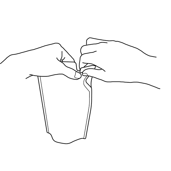 バランシングステム モイスチャライザー / THREE(乳液, スキンケア