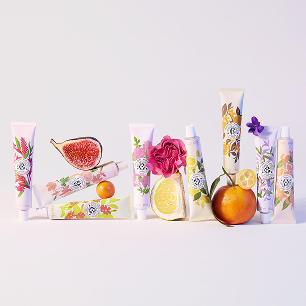 Amazon.co.jp: ロジェガレ(ROGER&GALLET)フィグパフューム