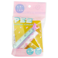 PEZ 前髪カーラー / W93×H35mm