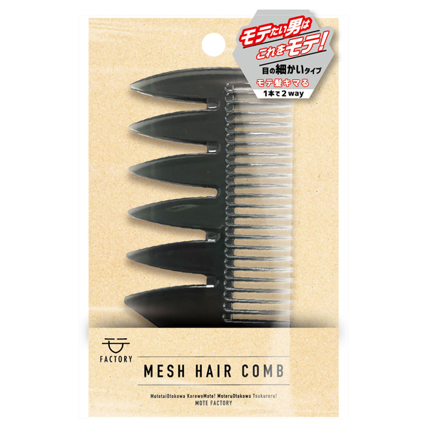 2WAY�w�A�R�[�� / (�ז�)MEN-02 / 21g