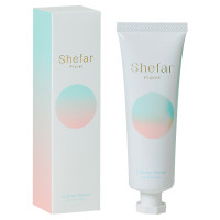 pipiel ハンドクリーム / 50ml / 50ml