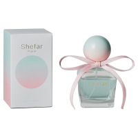 pipiel perfume / Shefar(香水, 香水・ヘアフレグランス)の通販 ...