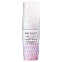 ホワイトロジスト ネオジェネシス ブライトニング コンセントレイト / 40ml / 限定パッケージ / 40ml