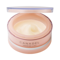 プレミアリフト / CANADEL(カナデル)(オールインワン化粧品