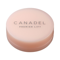 プレミアリフト / CANADEL(カナデル)(オールインワン化粧品 
