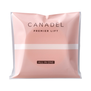 プレミアリフト / CANADEL(カナデル)(オールインワン化粧品 