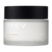 フォーティファイングクリーム / 50ml