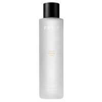 バランシングトナー / 150ml