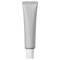 トーンアップクリーム ステイサンセーフ / 35mL