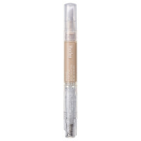 リラクシングコンシーラー  ステイサンセーフ / 02 / 2.5mL