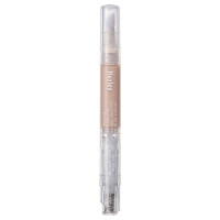 リラクシングコンシーラー  ステイサンセーフ / 01 / 2.5mL