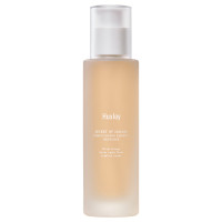 コンディショニングエッセンス リフレイム / 60mL