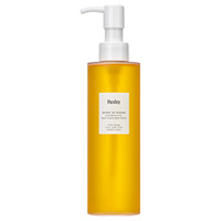 クレンジングオイル;ディープクリーン、ディープモイスト / 200ml