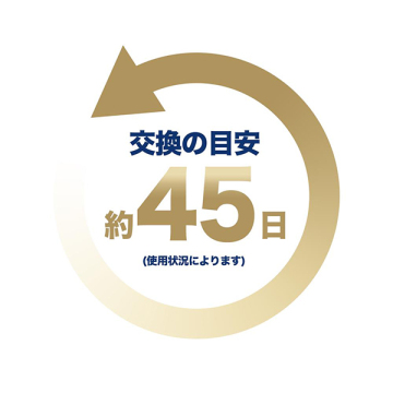 イージークリップ 05