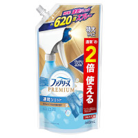 詰替え(特大) / 640ml / お洗濯