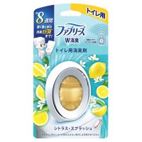 トイレ用消臭剤 / ファブリーズ(消臭剤・デオドラント, 日用品・雑貨