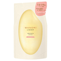 うるつやシャンプー / 和の実 by ヘアレシピ(シャンプー, シャンプー