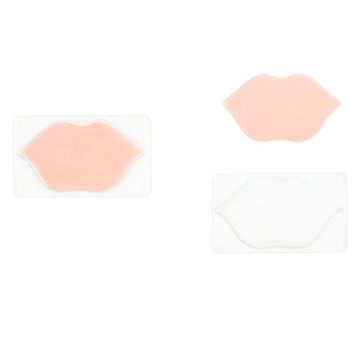 リップマスクpink 03