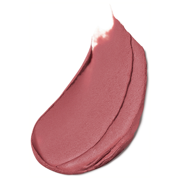 ピュア カラー リップスティック マット / エスティ ローダー(口紅