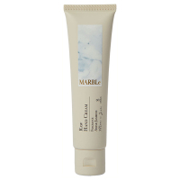 RAWHANDCREAM / SWATi(ハンドクリーム, ボディケア)の通販 - アット