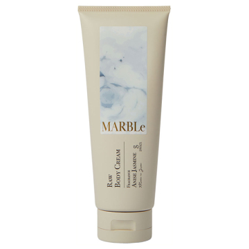 RAWBODYCREAM