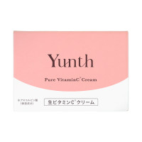 生ビタミンCクリーム / 30g