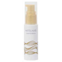 ENRICH SERUM N / 30mL