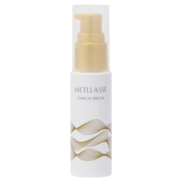 ENRICH SERUM N