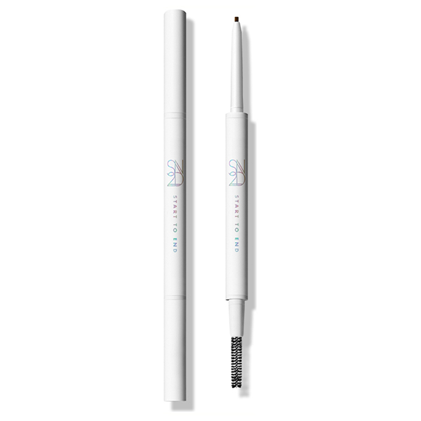 �J���[�U�o�C�u�X�����A�C�u���E / #02 �R�[�W�[�u�����P�b�g / 0.09g