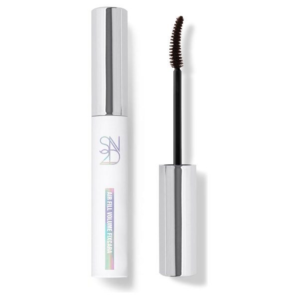 �G�A�t�B�[���{�����[���t�B�N�T�[�J�� / #02 �`���R�u���E�� / 9g