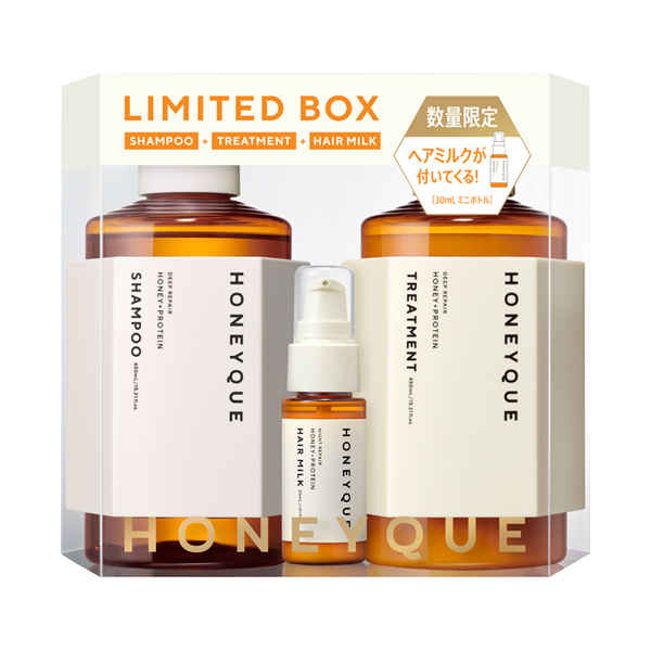 メーカー直売 エッセンシャル ナイトケアミルク 100ml トリートメントヘアミルク アットコスメ 正規品 ヘアケア copycatguate.com